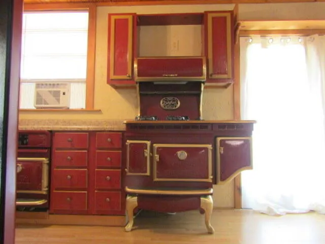 $139,900 | 3960 Poverty Creek Road, Crestview, FL 32539