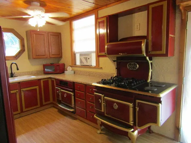 $139,900 | 3960 Poverty Creek Road, Crestview, FL 32539