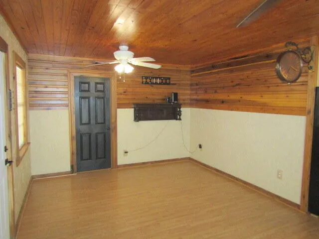 $139,900 | 3960 Poverty Creek Road, Crestview, FL 32539