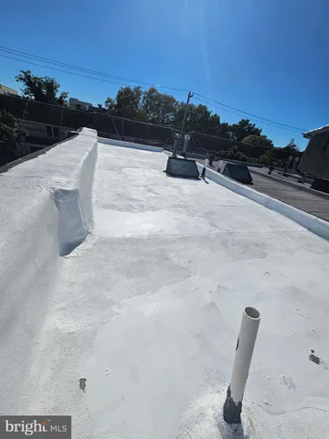 $285,000 | 1519 West Thompson Street, Philadelphia, PA 19121