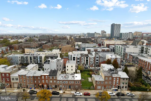 $285,000 | 1519 West Thompson Street, Philadelphia, PA 19121