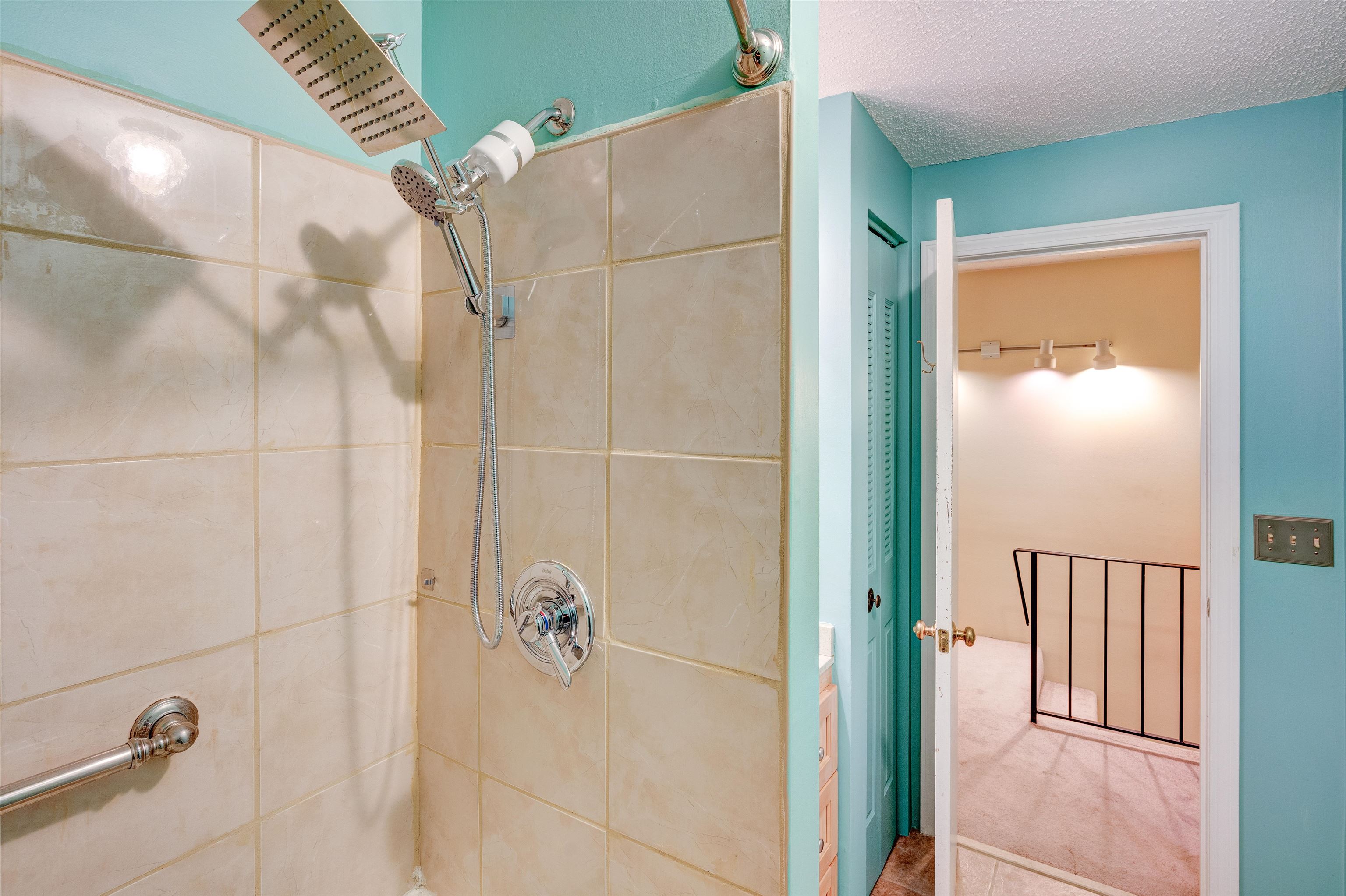 28 Cannongate III Road, Unit 3 Nashua, NH 03063 - Photo 12 of 24 Gallery Image 12
