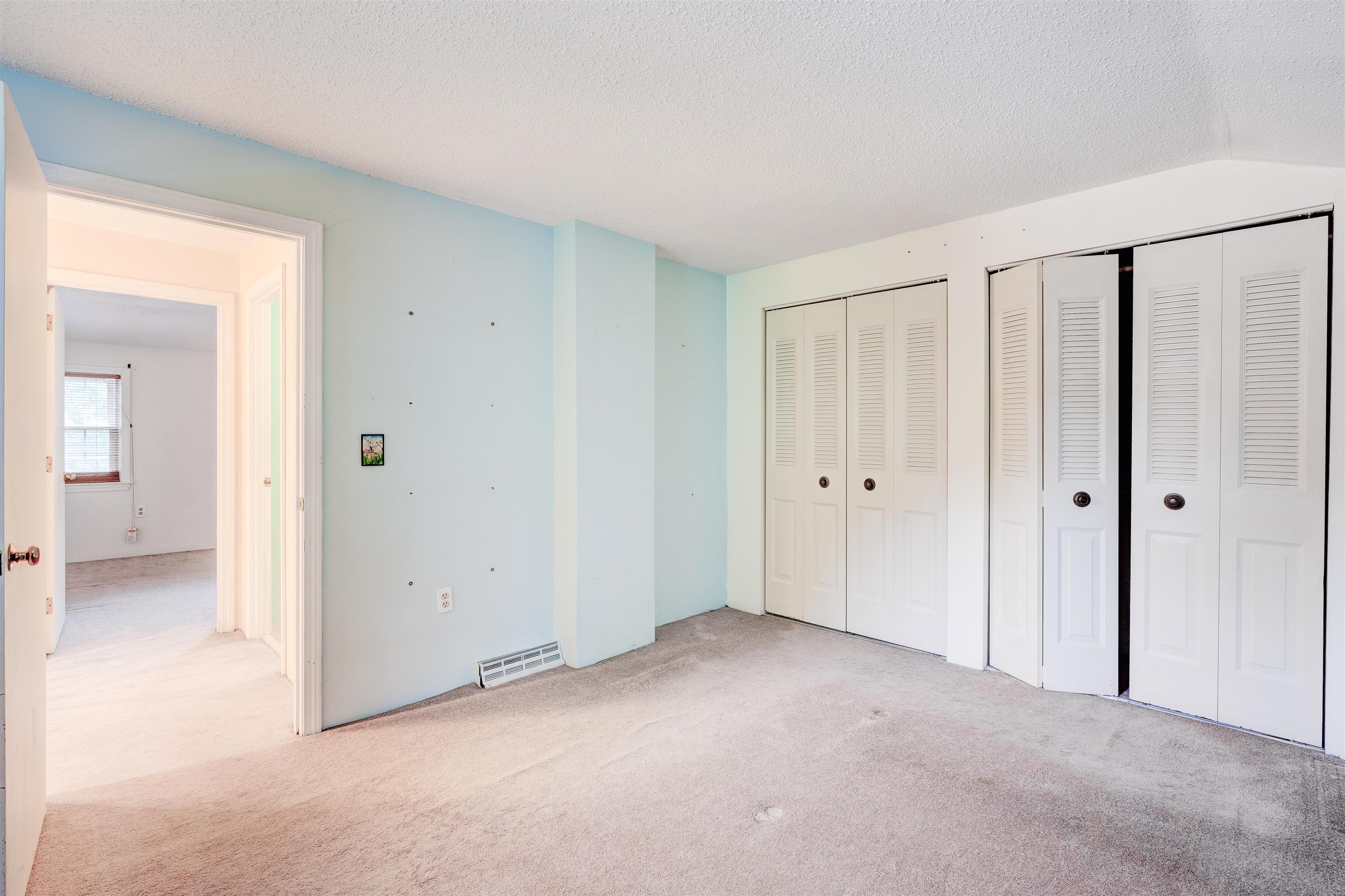 28 Cannongate III Road, Unit 3 Nashua, NH 03063 - Photo 14 of 24 Gallery Image 14