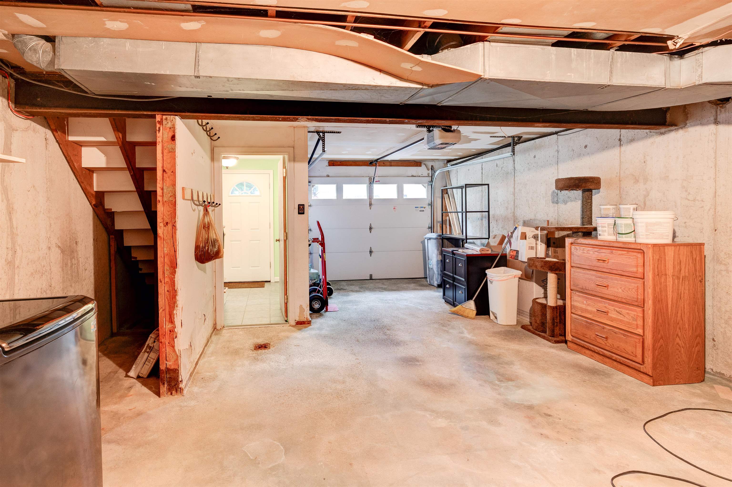28 Cannongate III Road, Unit 3 Nashua, NH 03063 - Photo 16 of 24 Gallery Image 16