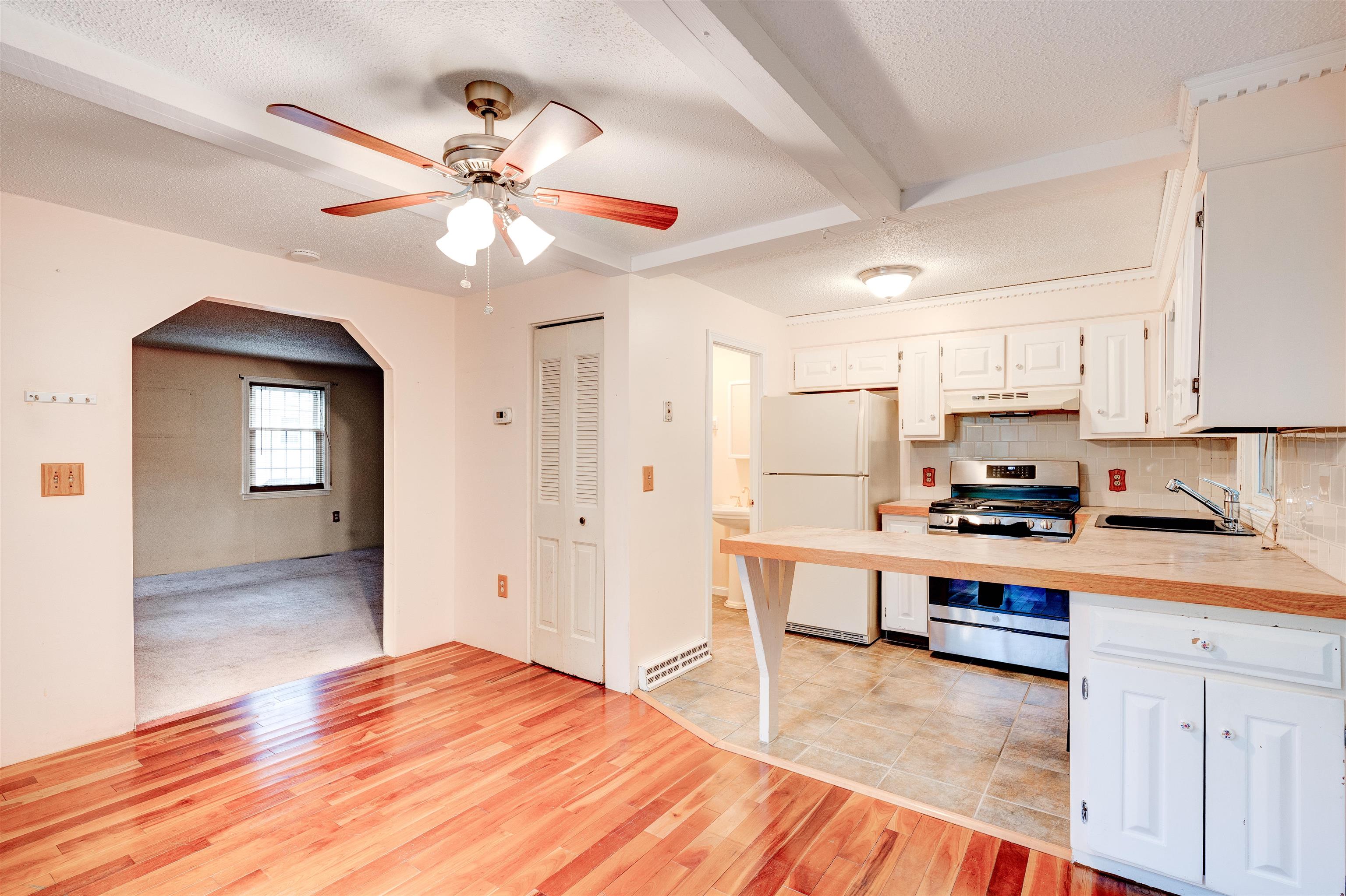 28 Cannongate III Road, Unit 3 Nashua, NH 03063 - Photo 19 of 24 Gallery Image 19