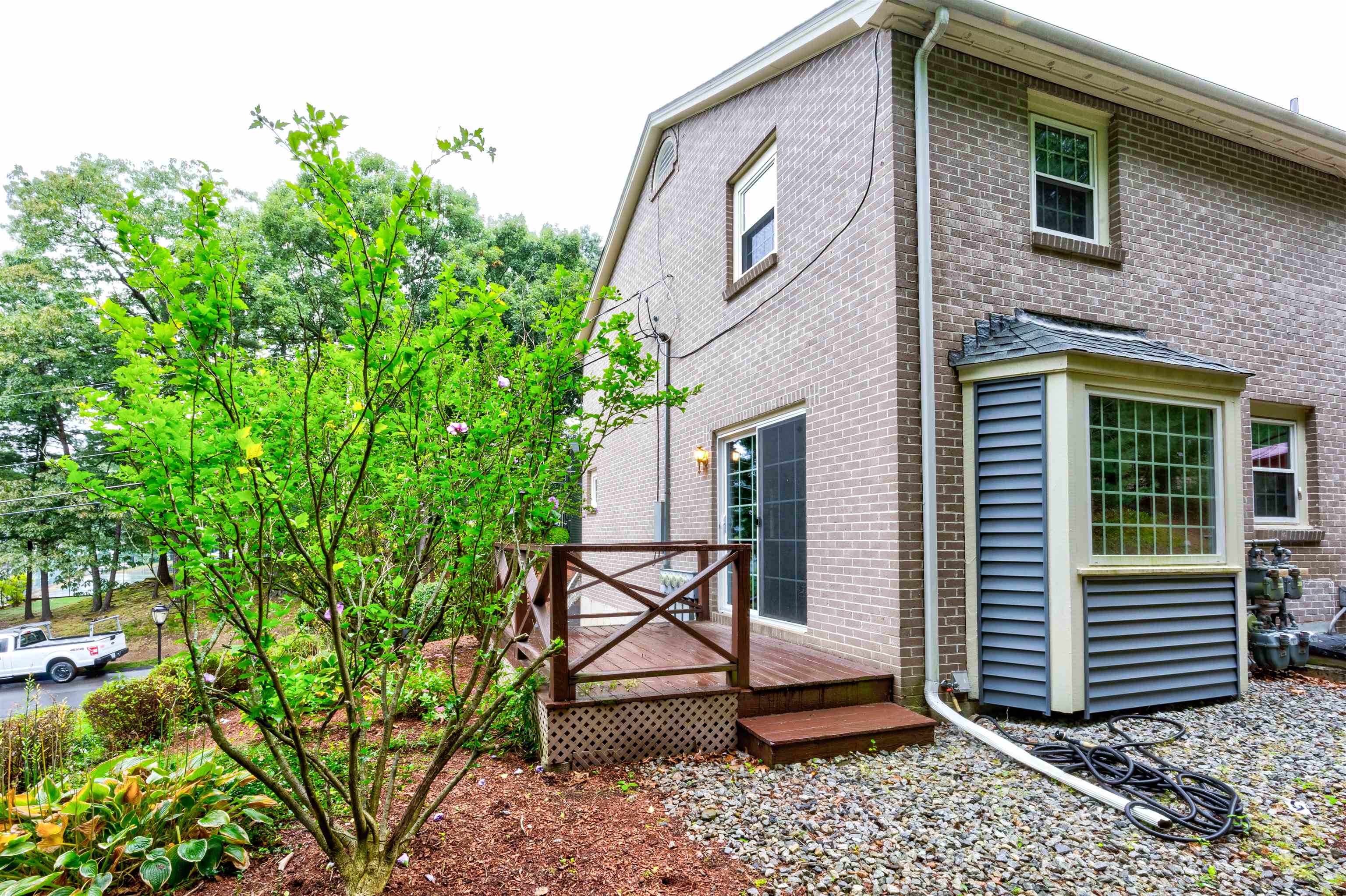 28 Cannongate III Road, Unit 3 Nashua, NH 03063 - Photo 2 of 24 Gallery Image 2