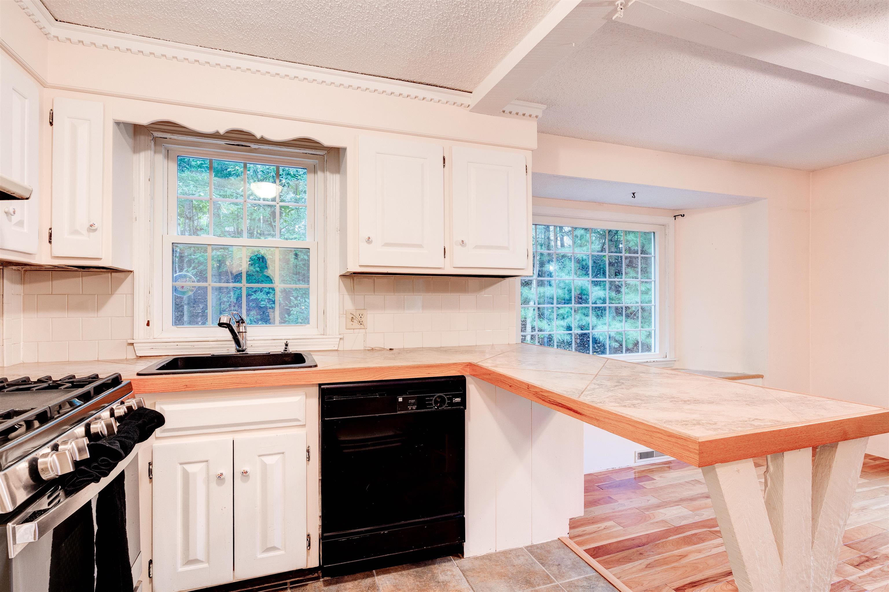 28 Cannongate III Road, Unit 3 Nashua, NH 03063 - Photo 22 of 24 Gallery Image 22