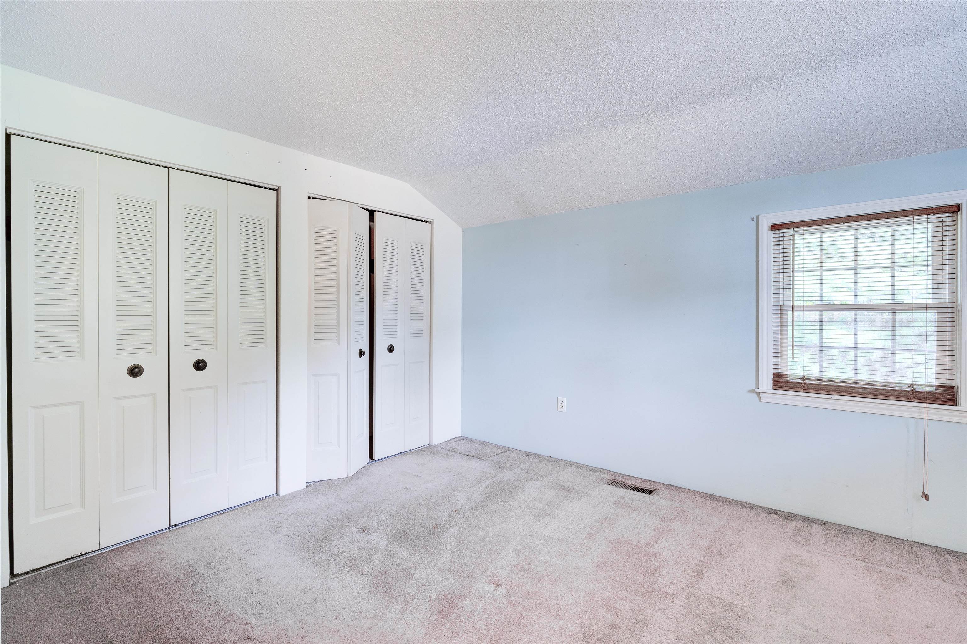 28 Cannongate III Road, Unit 3 Nashua, NH 03063 - Photo 9 of 24 Gallery Image 9