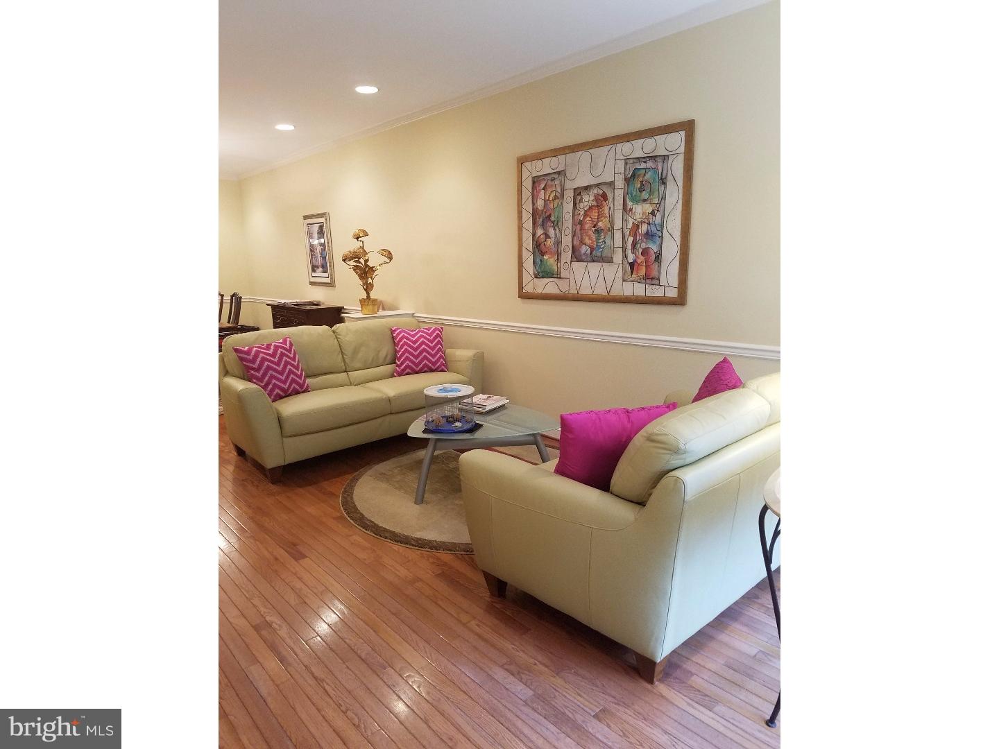 45 Chapel Hill Road Mount Laurel, NJ 08054 - Photo 3 of 24