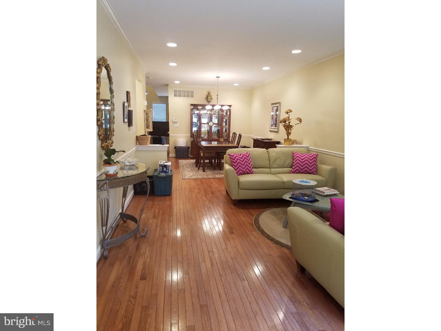 45 Chapel Hill Road Mount Laurel, NJ 08054 - Photo 4 of 24