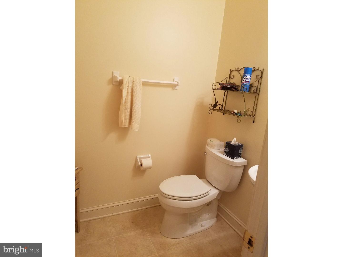 45 Chapel Hill Road Mount Laurel, NJ 08054 - Photo 5 of 24