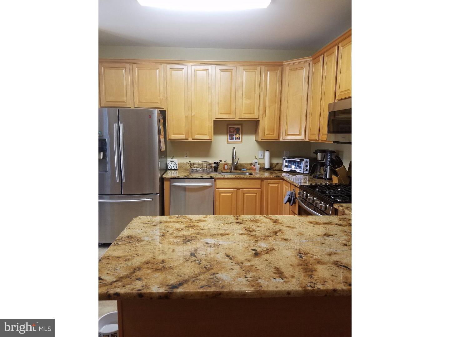 45 Chapel Hill Road Mount Laurel, NJ 08054 - Photo 7 of 24