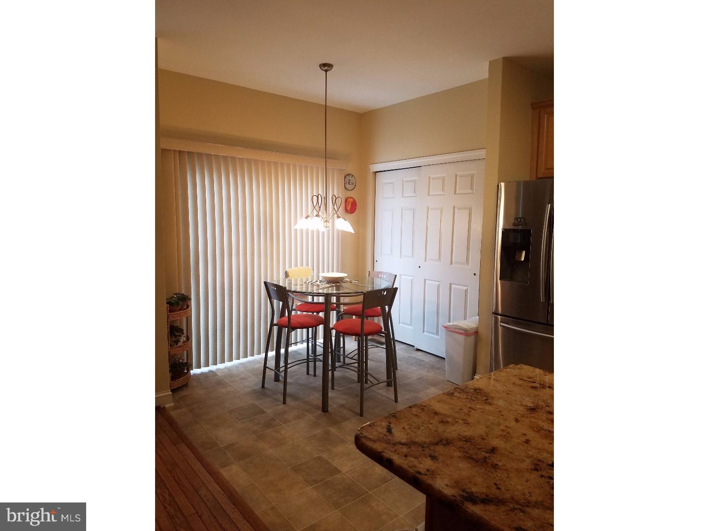 45 Chapel Hill Road Mount Laurel, NJ 08054 - Photo 8 of 24