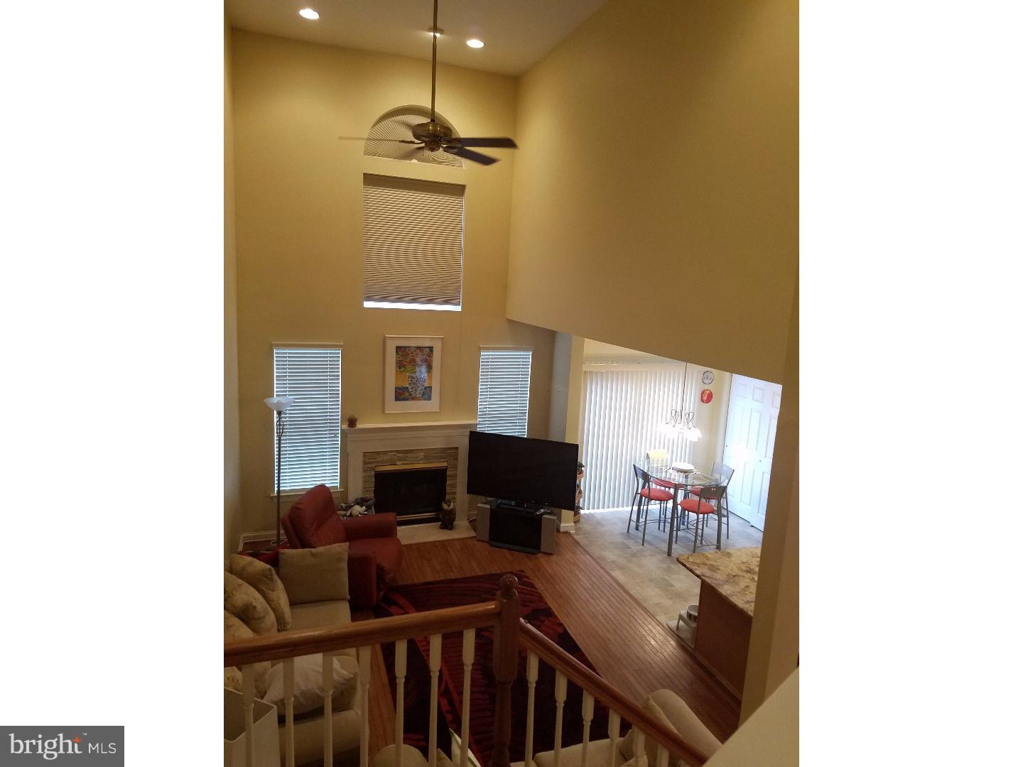 45 Chapel Hill Road Mount Laurel, NJ 08054 - Photo 9 of 24