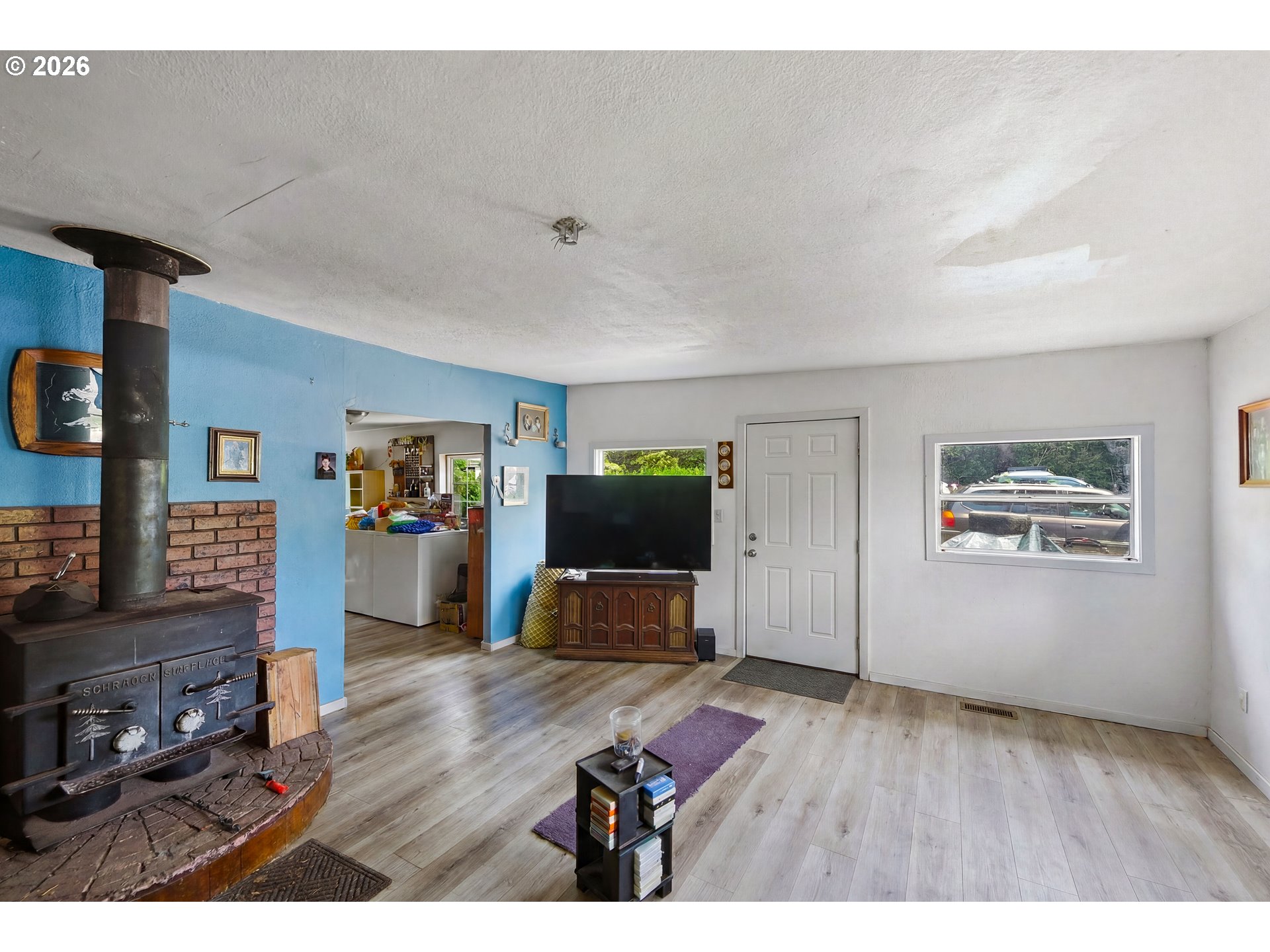 64426 Penny Road Coos Bay, OR 97420 - Photo 5 of 32