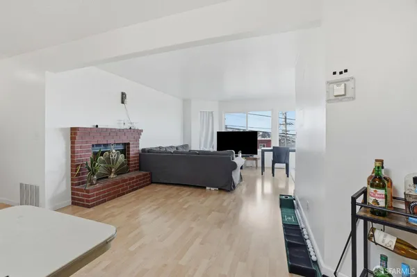 $1,498,888 | 1831 Silliman Street, San Francisco, CA 94134