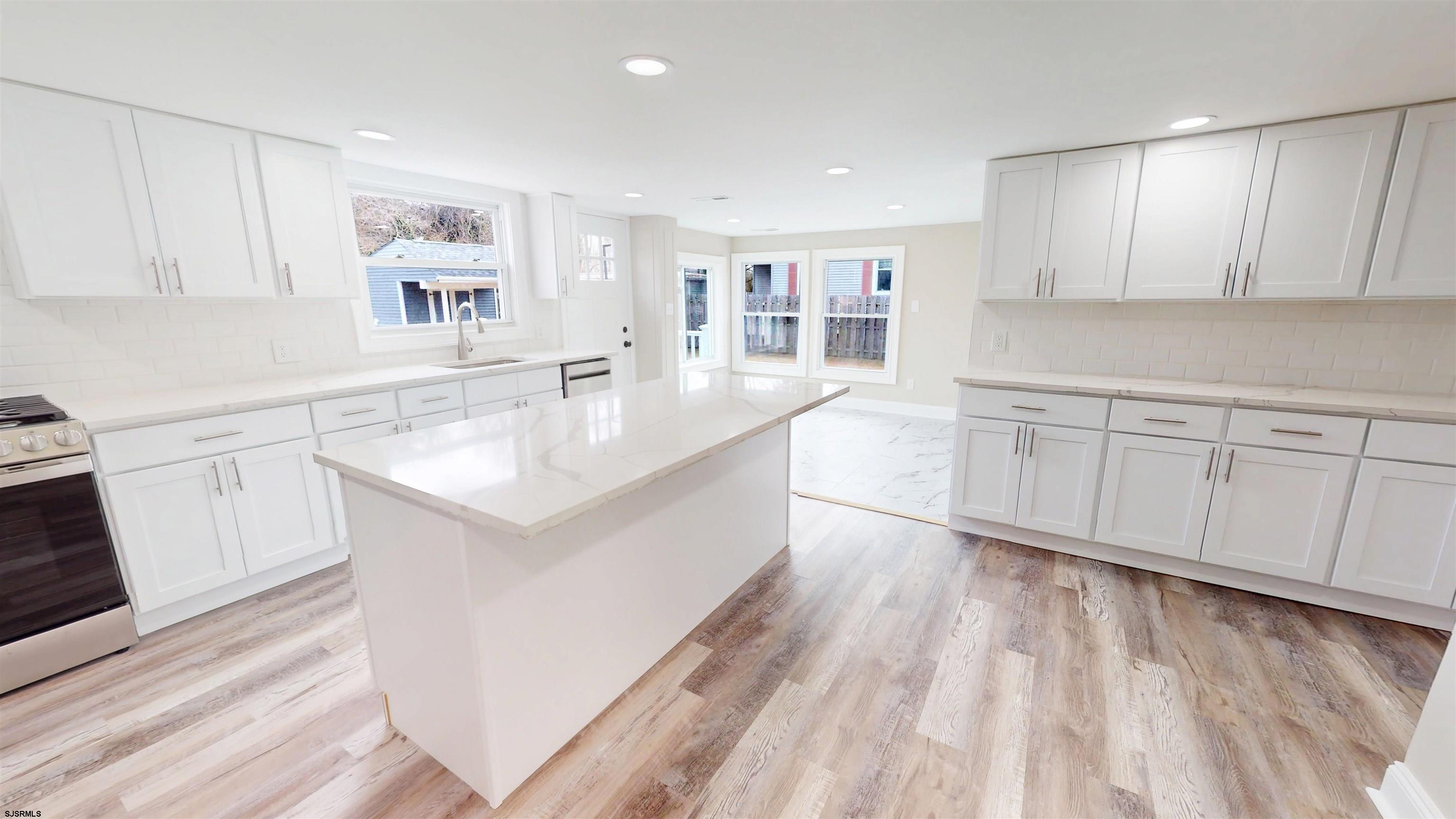 1804 Shore Road Linwood, NJ 08221 - Photo 8 of 36 Gallery Image 8