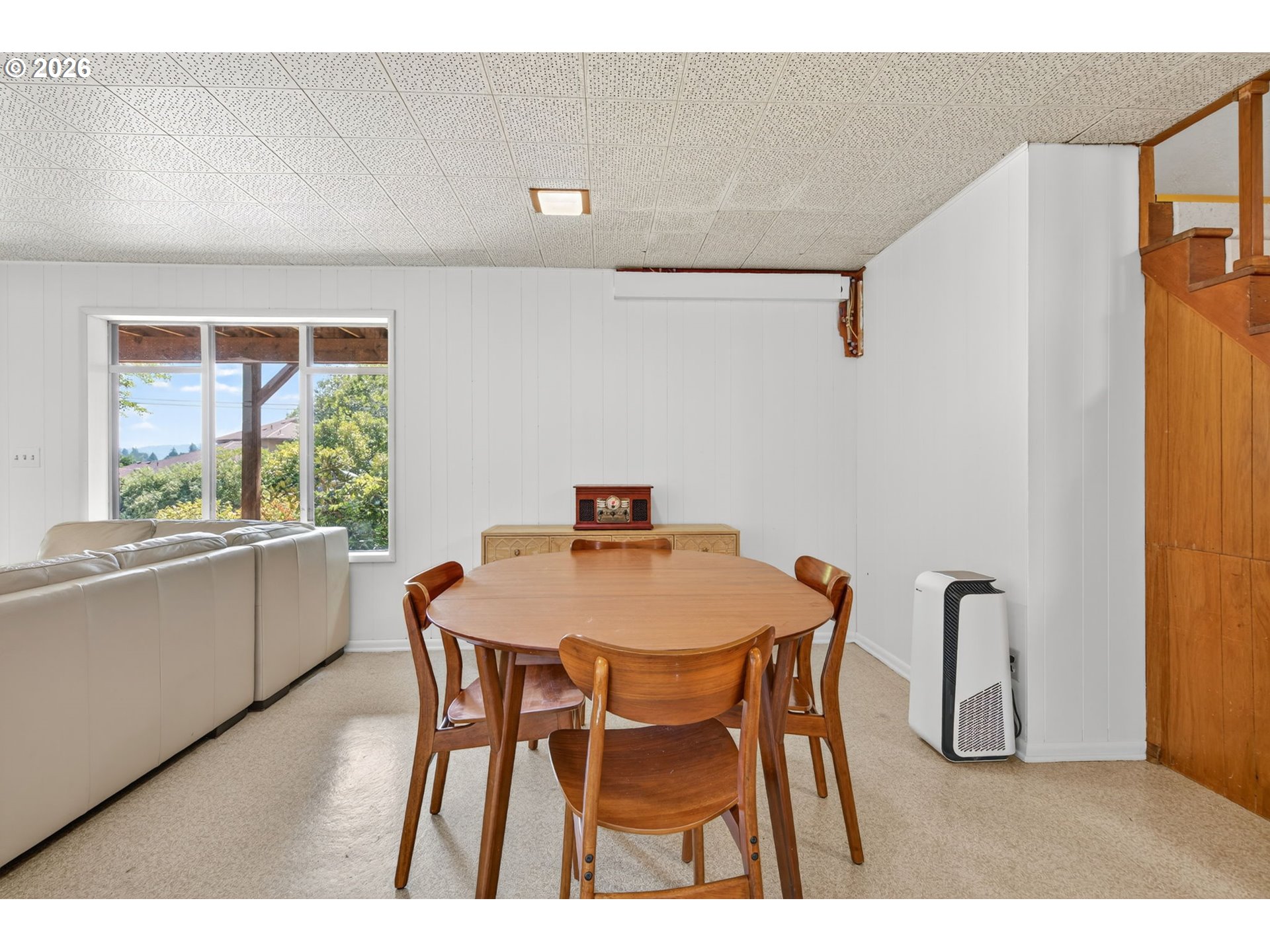 504 Meadow View Road Forest Grove, OR 97116 - Photo 24 of 47