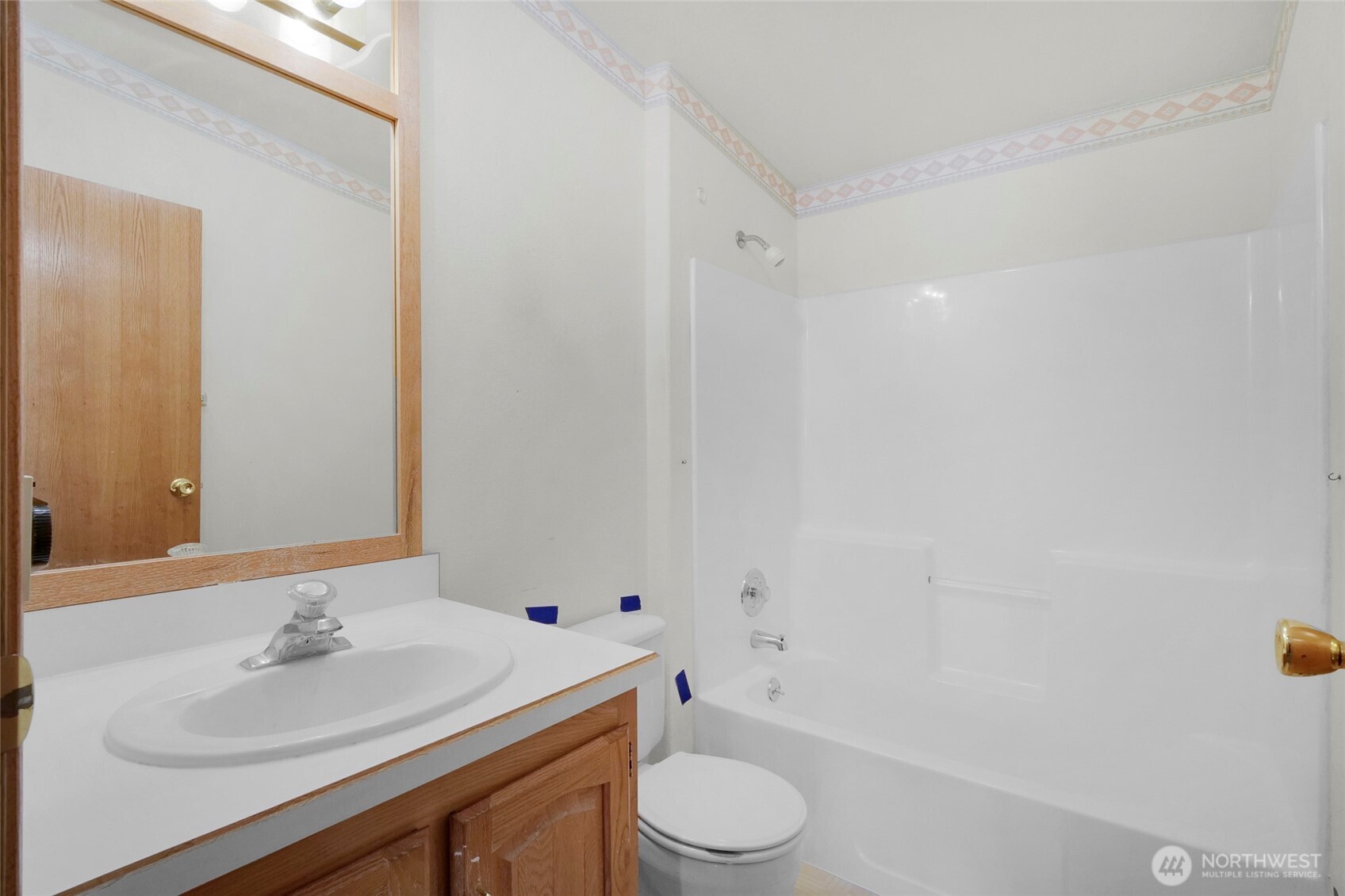 6417 Ferguson Road Northeast Moses Lake, WA 98837 - Photo 33 of 40