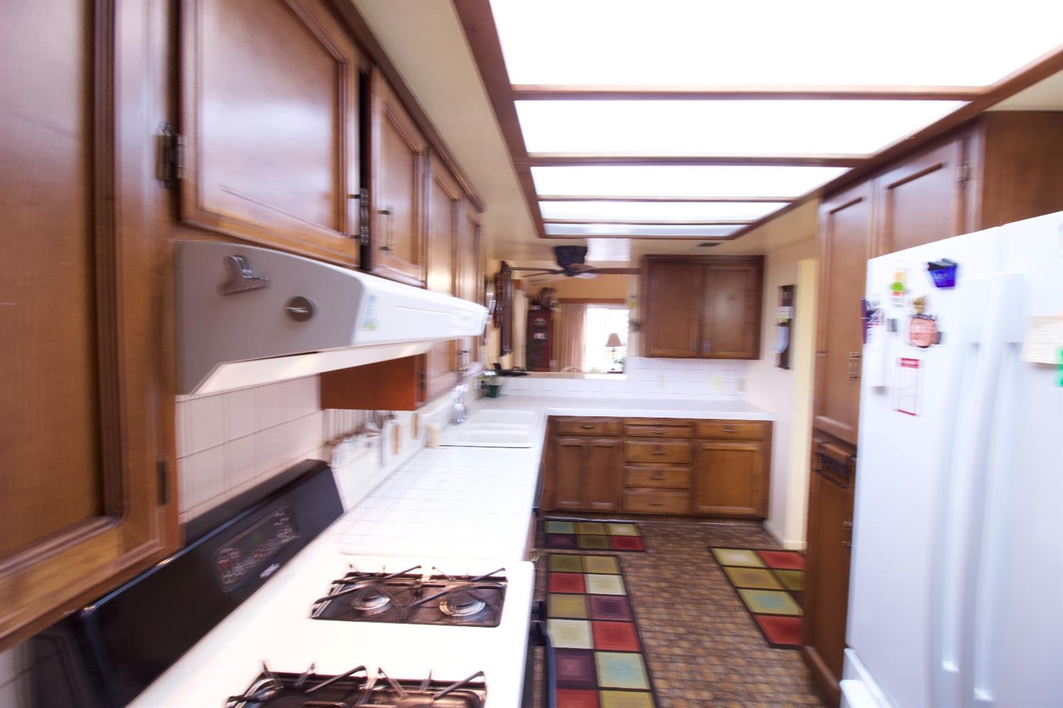 51110 Hogback Road Badger, CA 93603 - Photo 11 of 22 Gallery Image 11