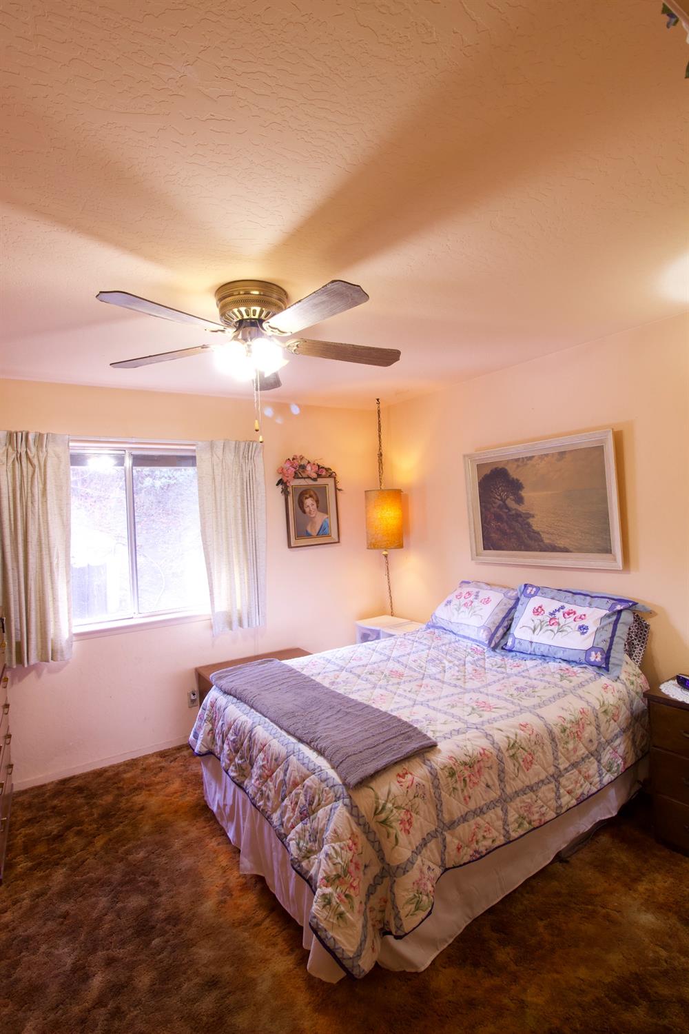51110 Hogback Road Badger, CA 93603 - Photo 12 of 22 Gallery Image 12