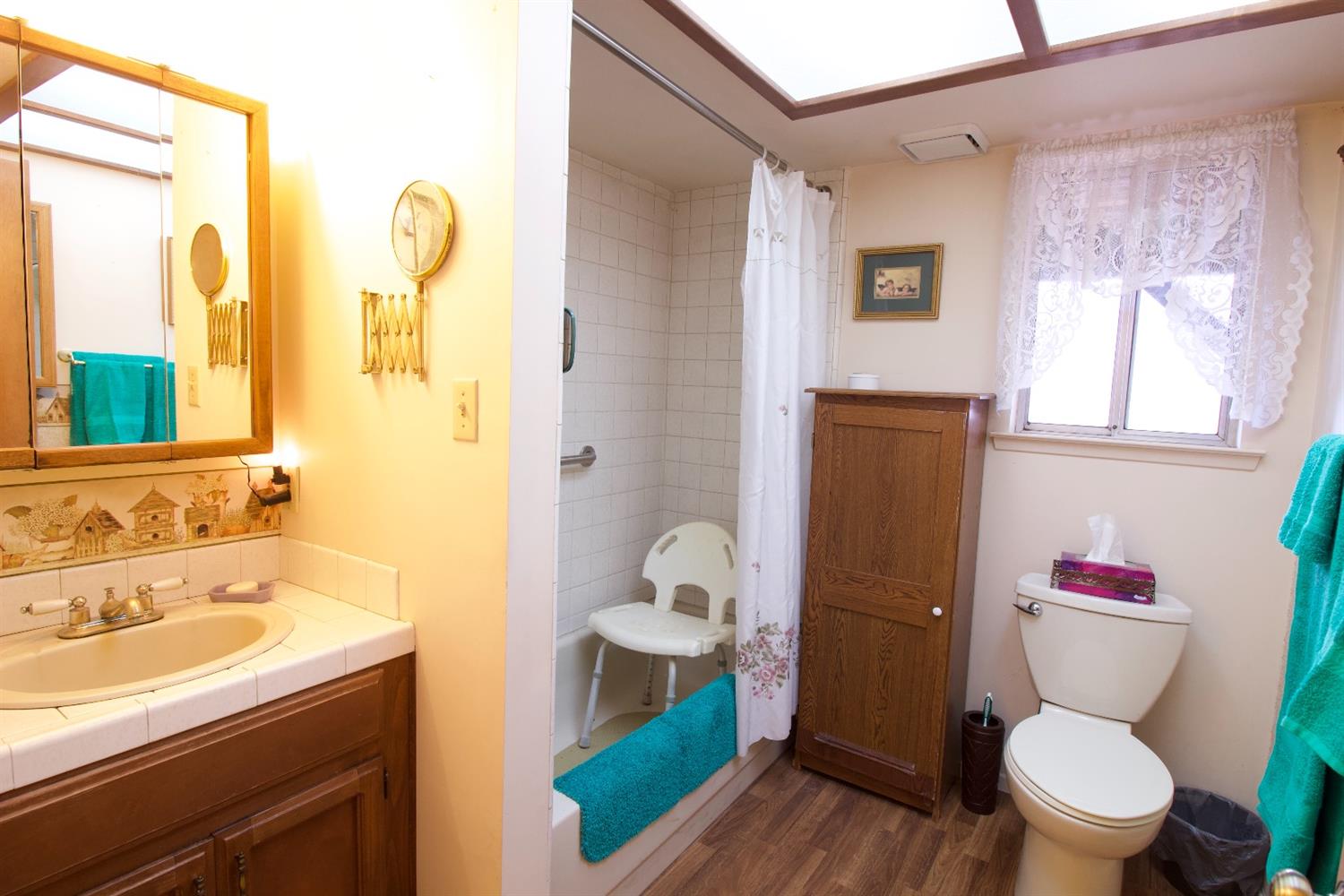51110 Hogback Road Badger, CA 93603 - Photo 13 of 22 Gallery Image 13