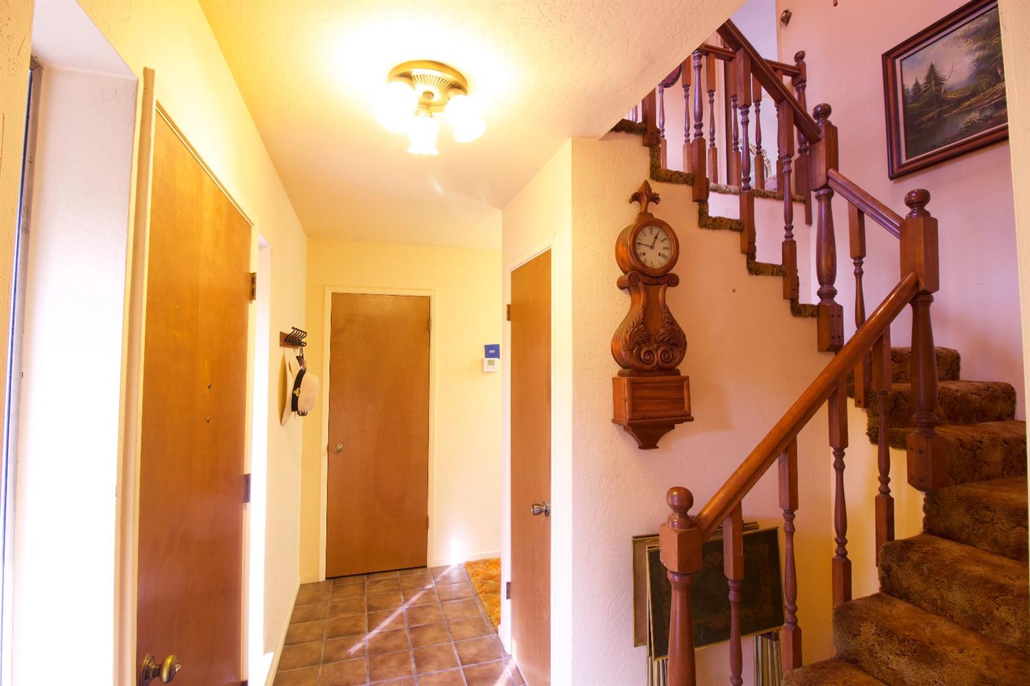 51110 Hogback Road Badger, CA 93603 - Photo 14 of 22 Gallery Image 14