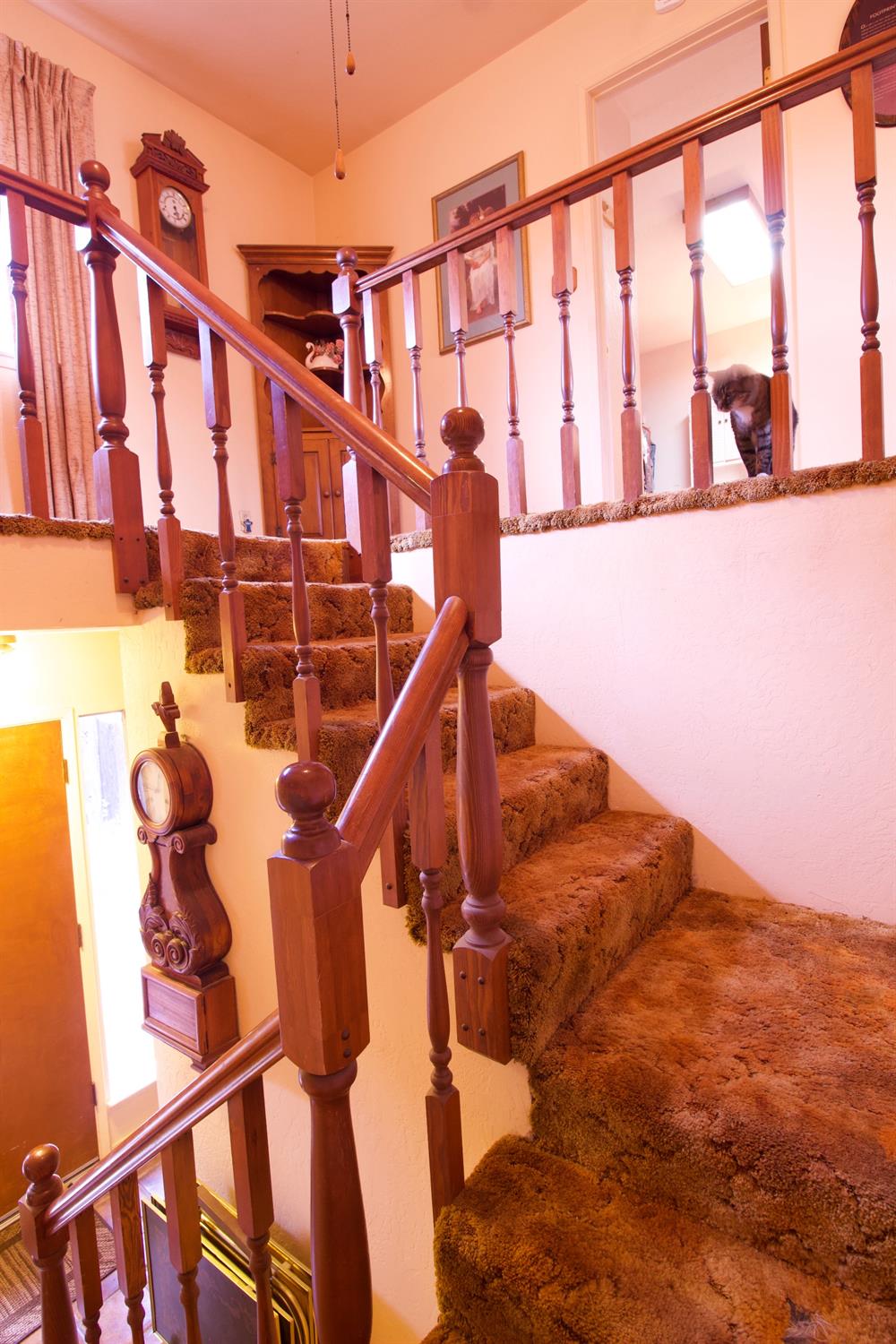 51110 Hogback Road Badger, CA 93603 - Photo 15 of 22 Gallery Image 15
