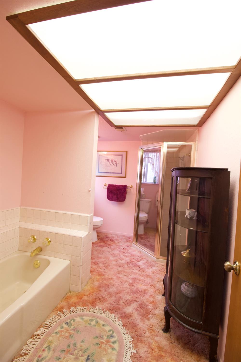51110 Hogback Road Badger, CA 93603 - Photo 18 of 22 Gallery Image 18