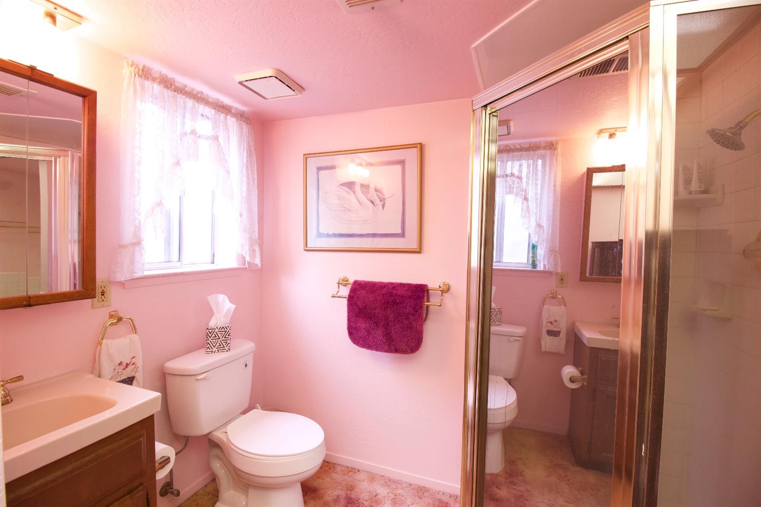 51110 Hogback Road Badger, CA 93603 - Photo 19 of 22 Gallery Image 19