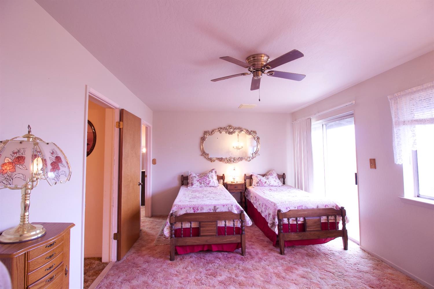 51110 Hogback Road Badger, CA 93603 - Photo 20 of 22 Gallery Image 20
