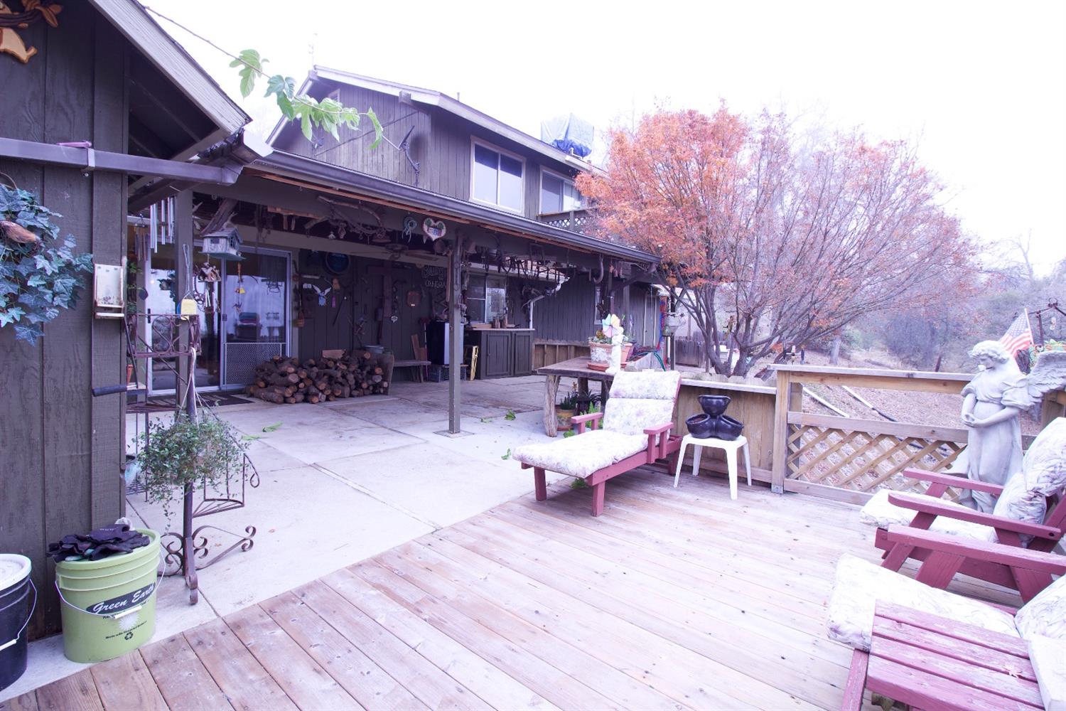 51110 Hogback Road Badger, CA 93603 - Photo 22 of 22 Gallery Image 22