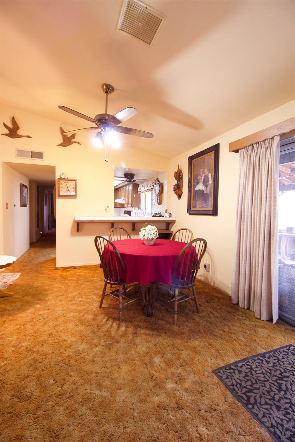 51110 Hogback Road Badger, CA 93603 - Photo 8 of 22 Gallery Image 8