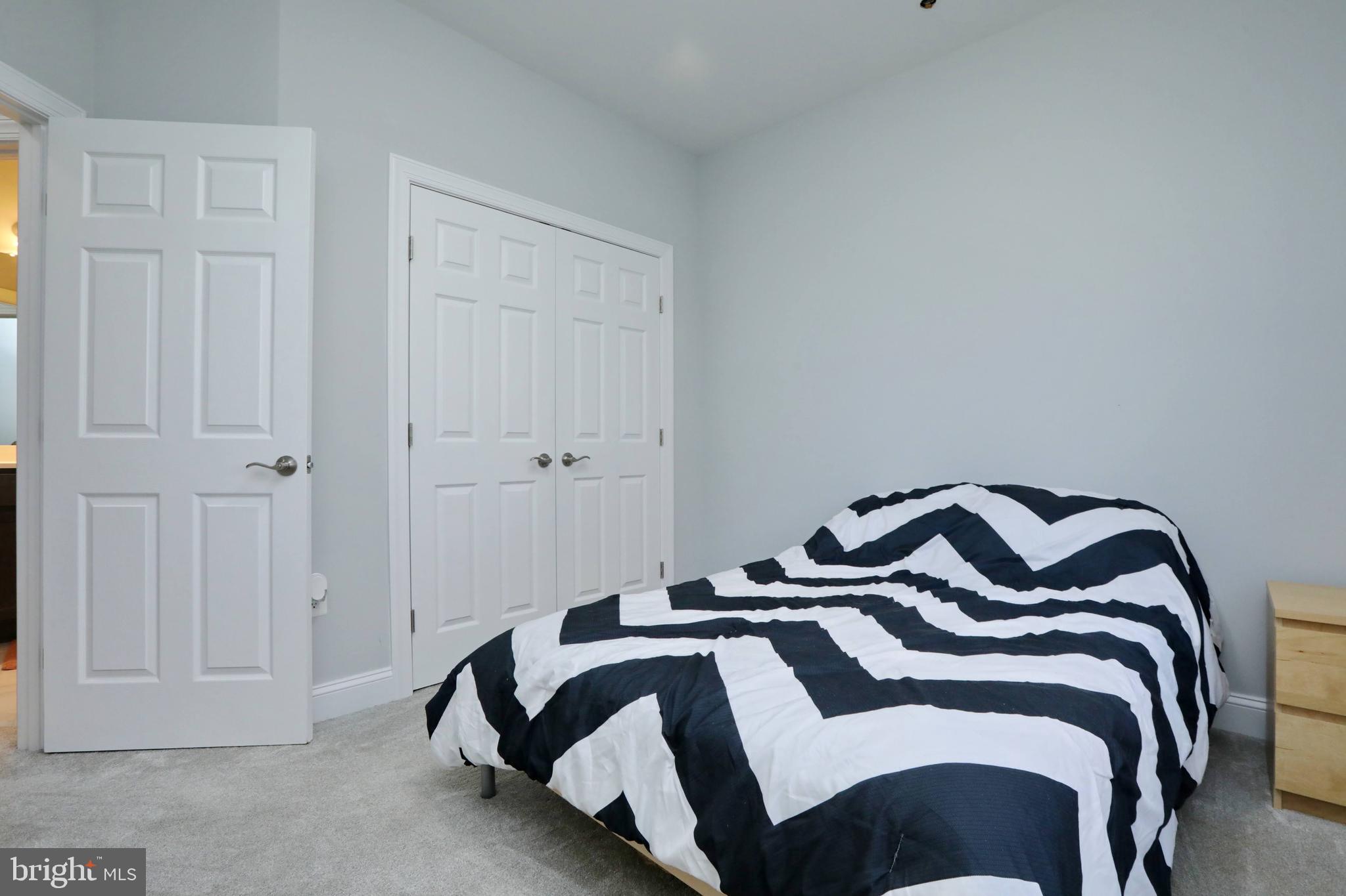 1032 Rye Drive La Plata, MD 20646 - Photo 31 of 41