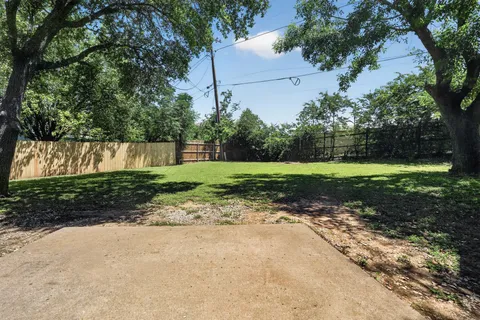 $275,000 | 1710 Morningside Cove, Round Rock, TX 78664