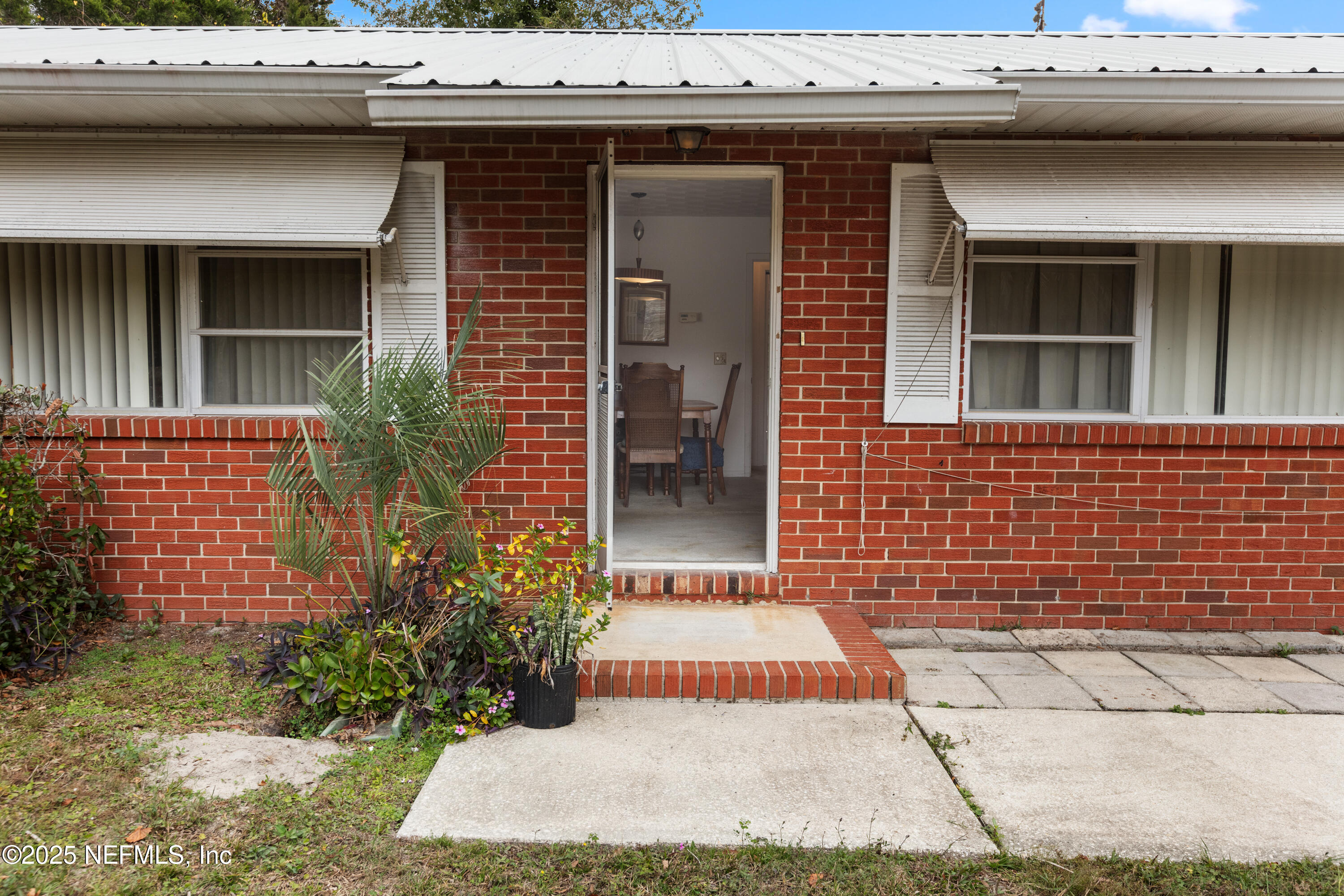 6276 Magnolia Street Keystone Heights, FL 32656 - Photo 19 of 45 6276 Magnolia_MLS-23