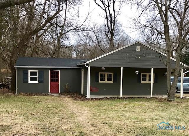 6010 Flanders Road Sylvania, OH 43560 - Photo 2 of 7 Photo 28
