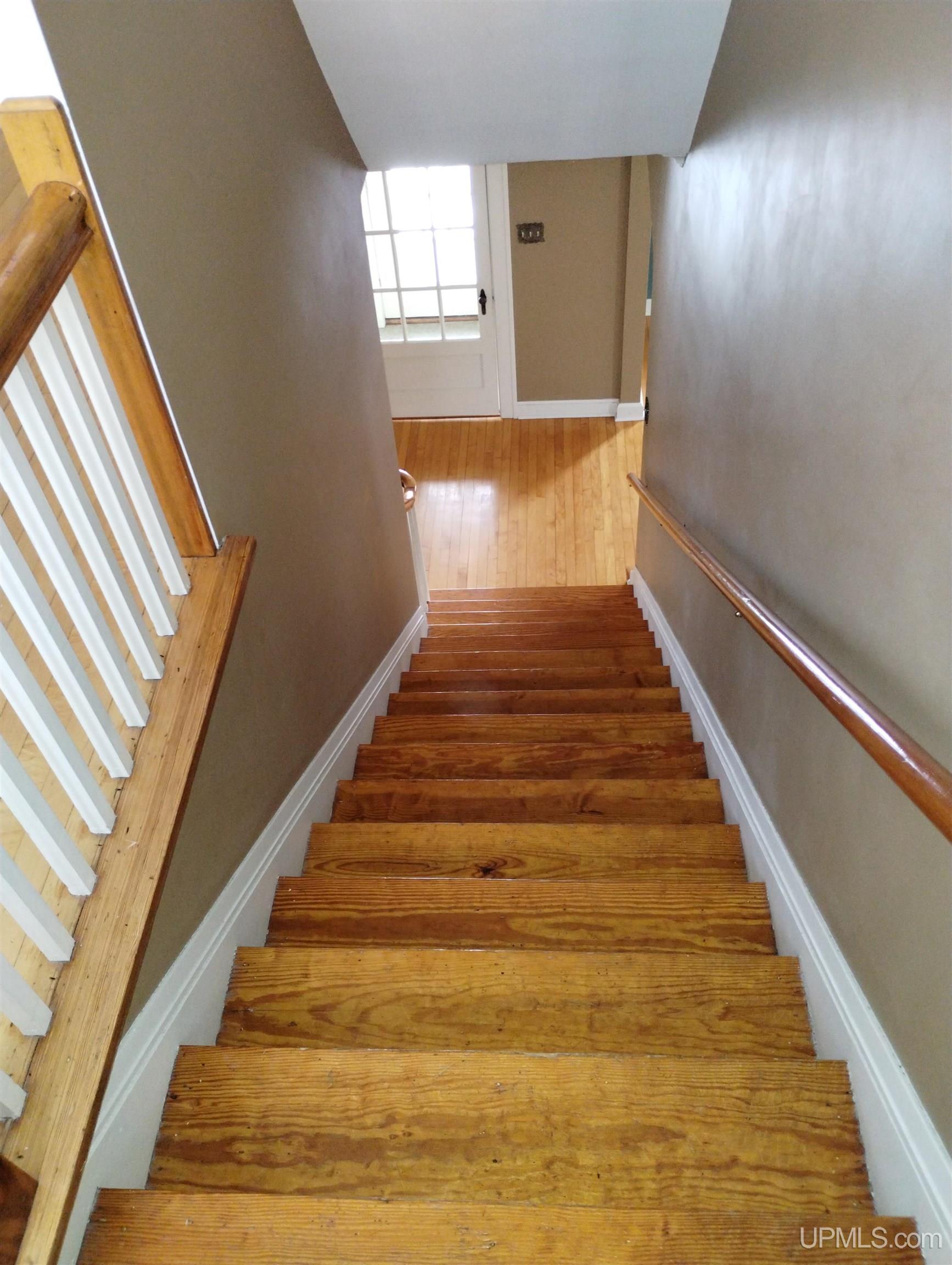 804 South 13th Street Escanaba, MI 49829 - Photo 43 of 61