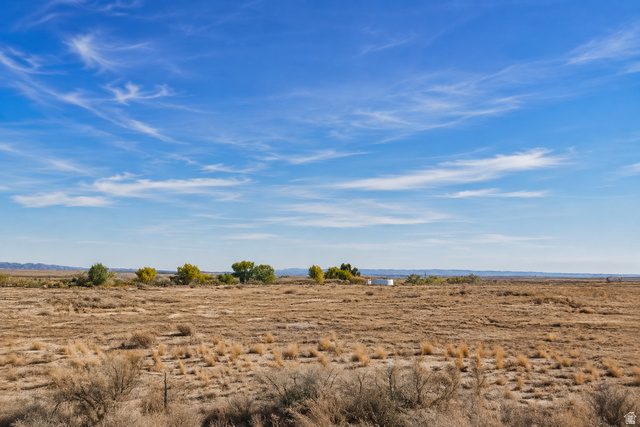 3768 North Coal Creek Road Price, UT 84501 - Photo 1 of 3 Expansive open land featuring natural grasses and distant trees