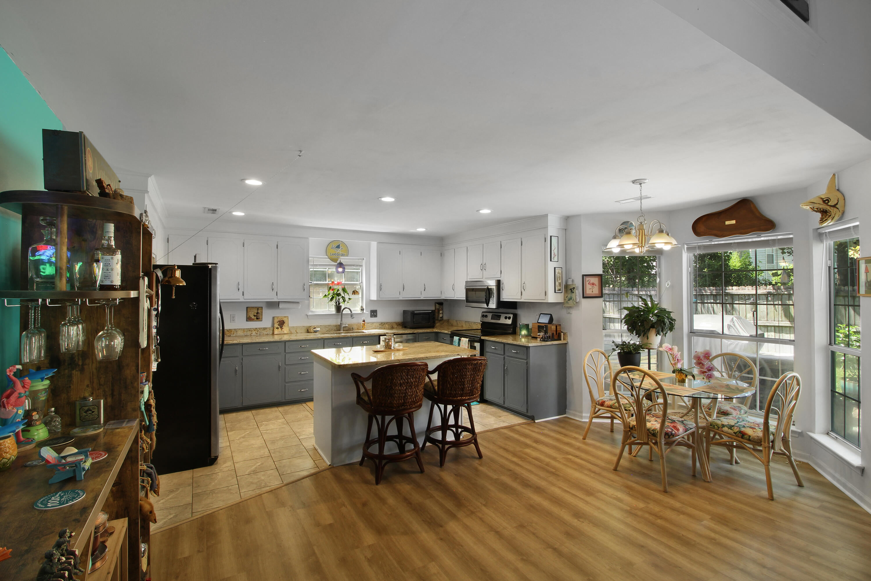 104 Excaliber Place North Charleston, SC 29418 - Photo 11 of 47 9