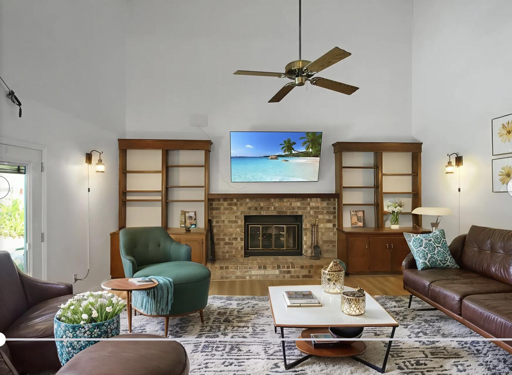 104 Excaliber Place North Charleston, SC 29418 - Photo 12 of 47 IMG_4486