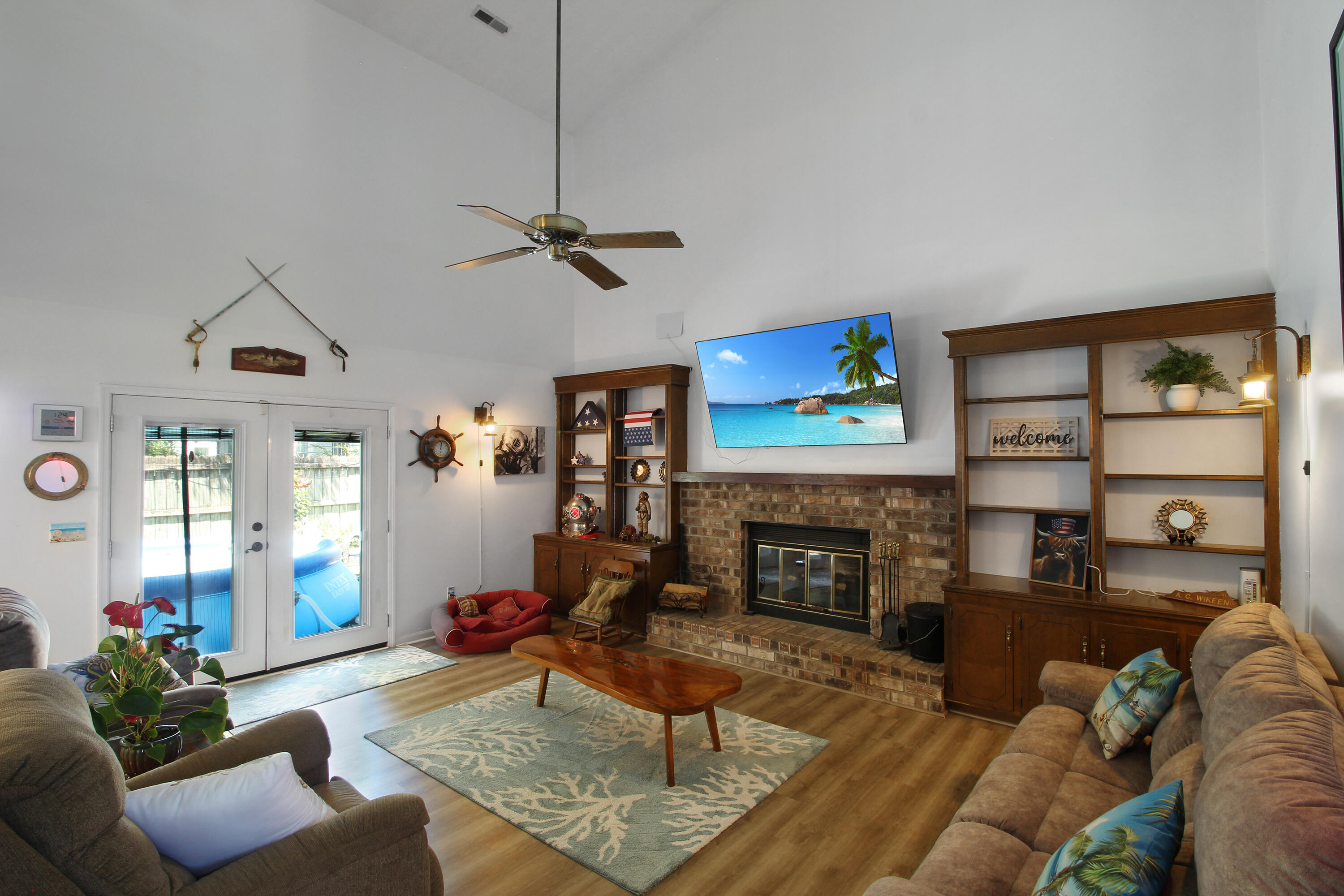 104 Excaliber Place North Charleston, SC 29418 - Photo 13 of 47 12