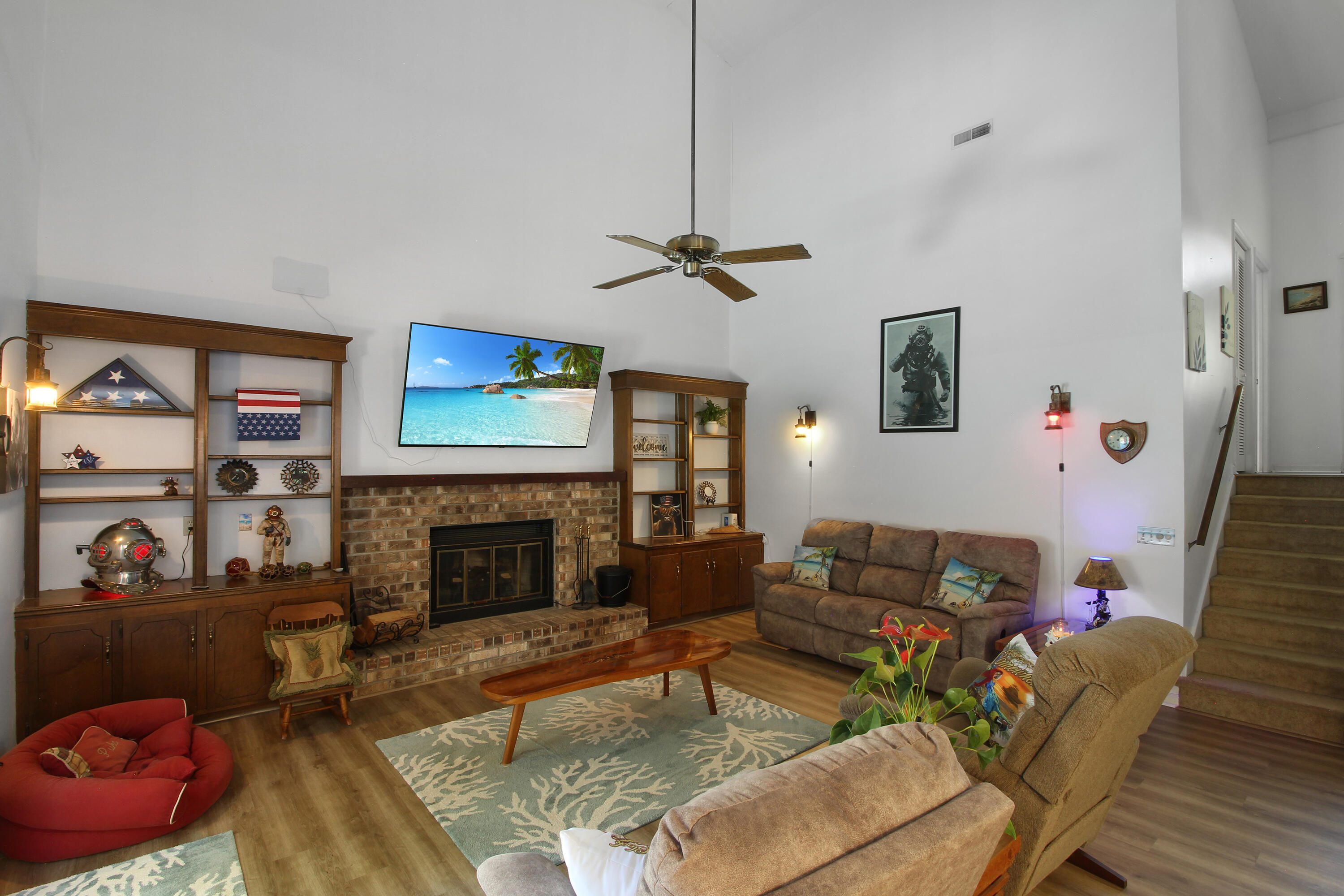 104 Excaliber Place North Charleston, SC 29418 - Photo 14 of 47 14