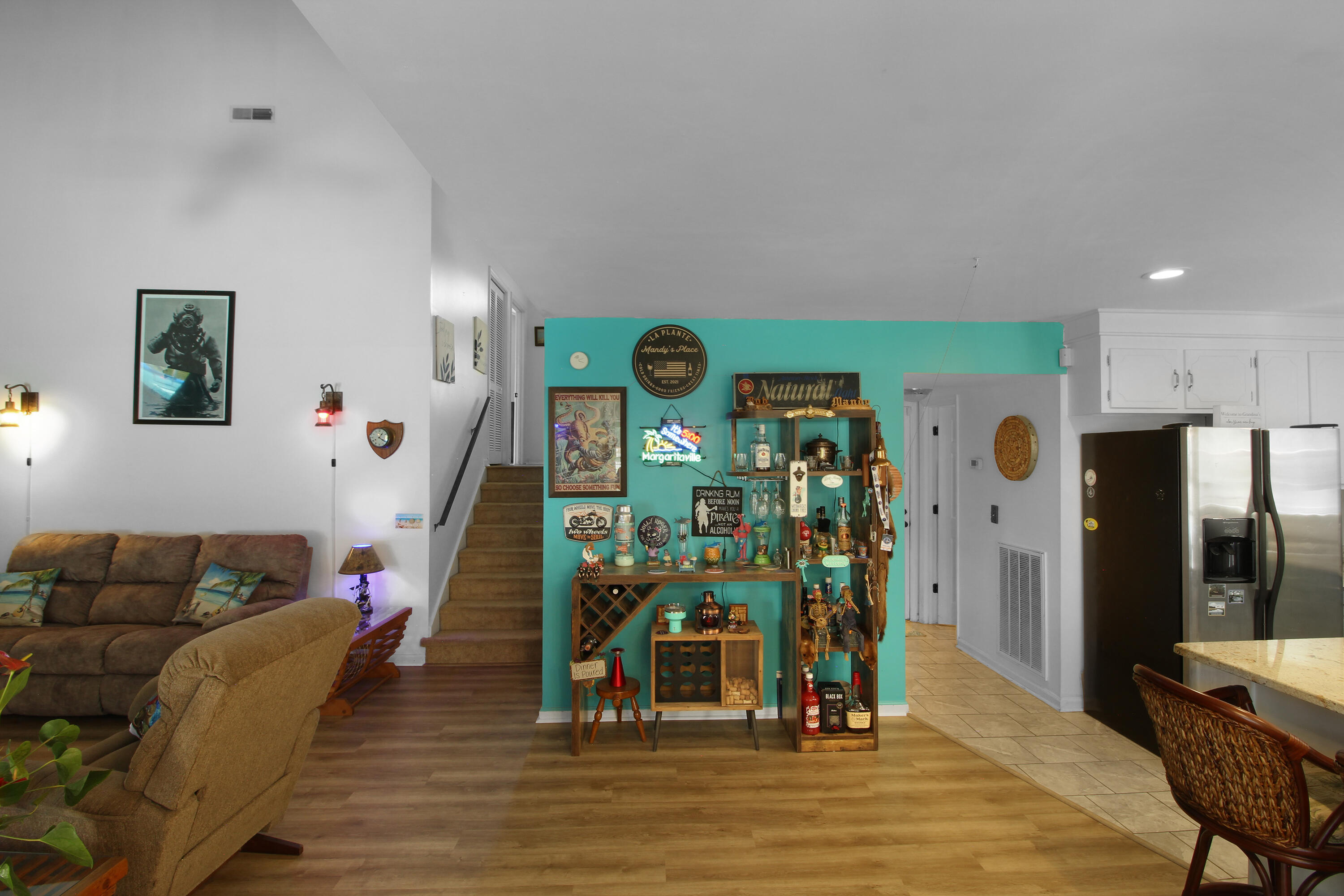 104 Excaliber Place North Charleston, SC 29418 - Photo 15 of 47 11