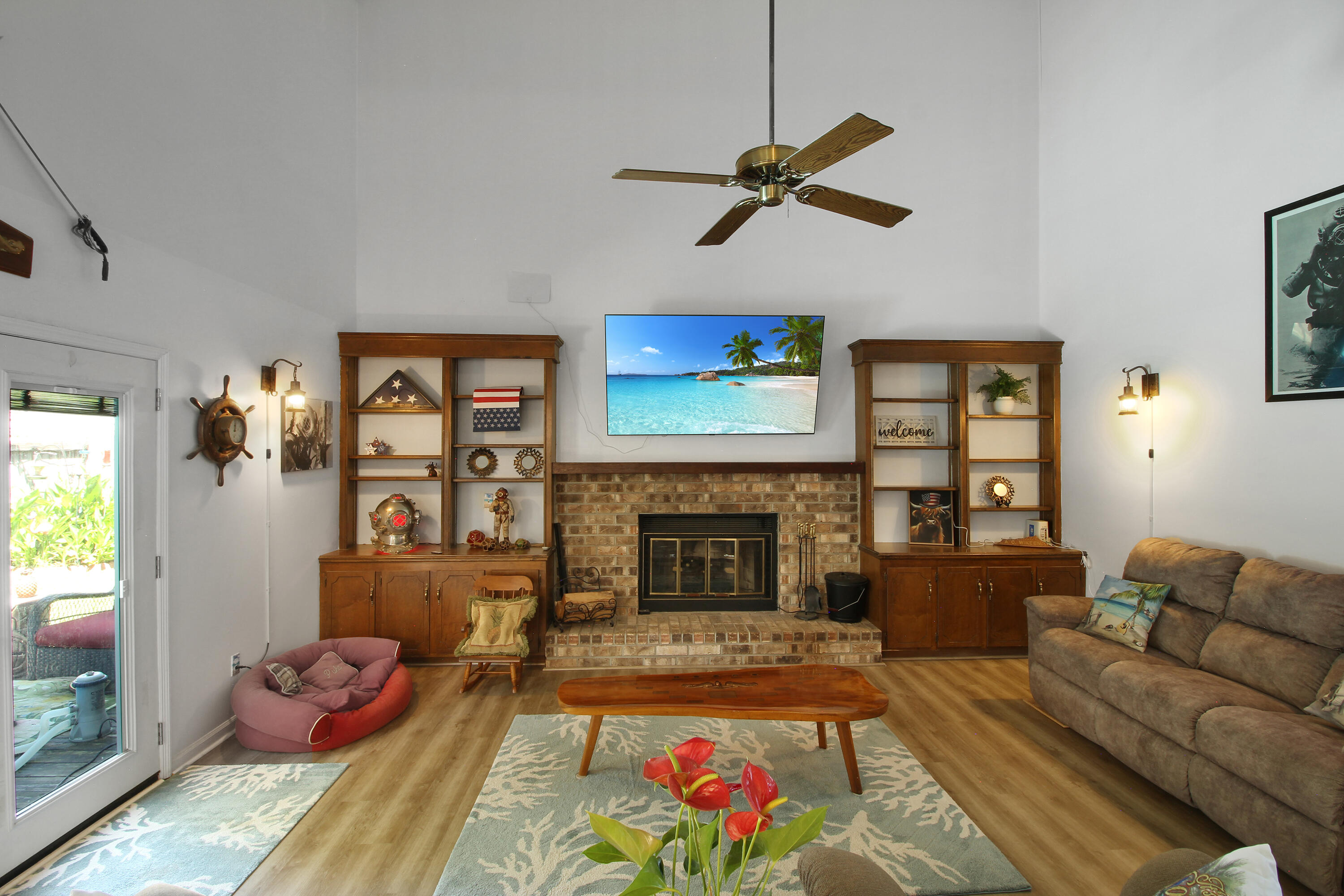 104 Excaliber Place North Charleston, SC 29418 - Photo 16 of 47 13