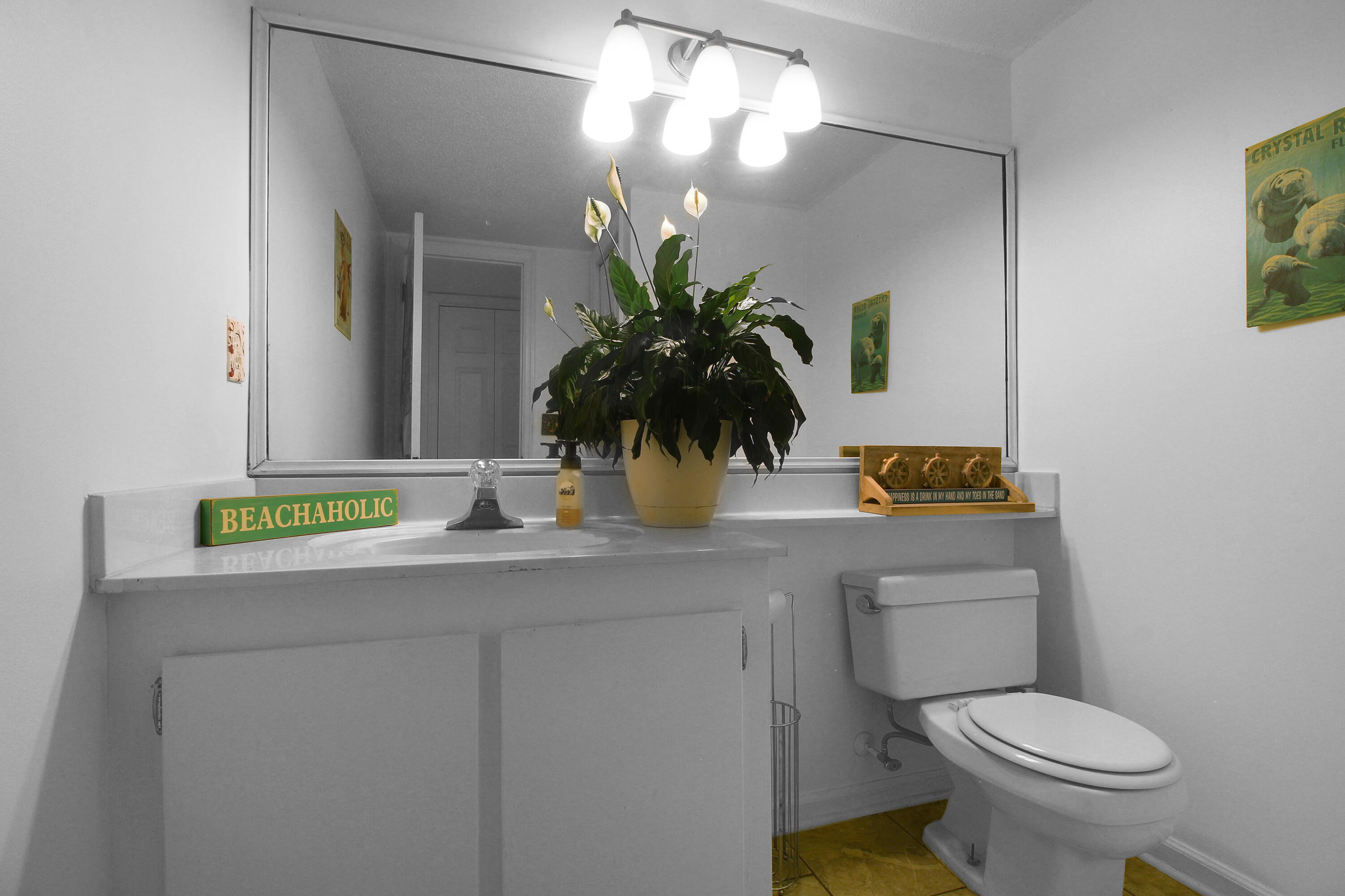 104 Excaliber Place North Charleston, SC 29418 - Photo 17 of 47 17