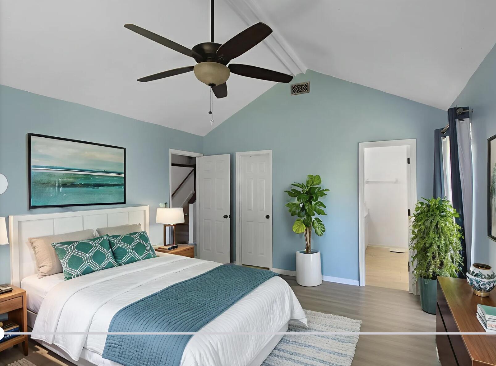 104 Excaliber Place North Charleston, SC 29418 - Photo 18 of 47 IMG_7157