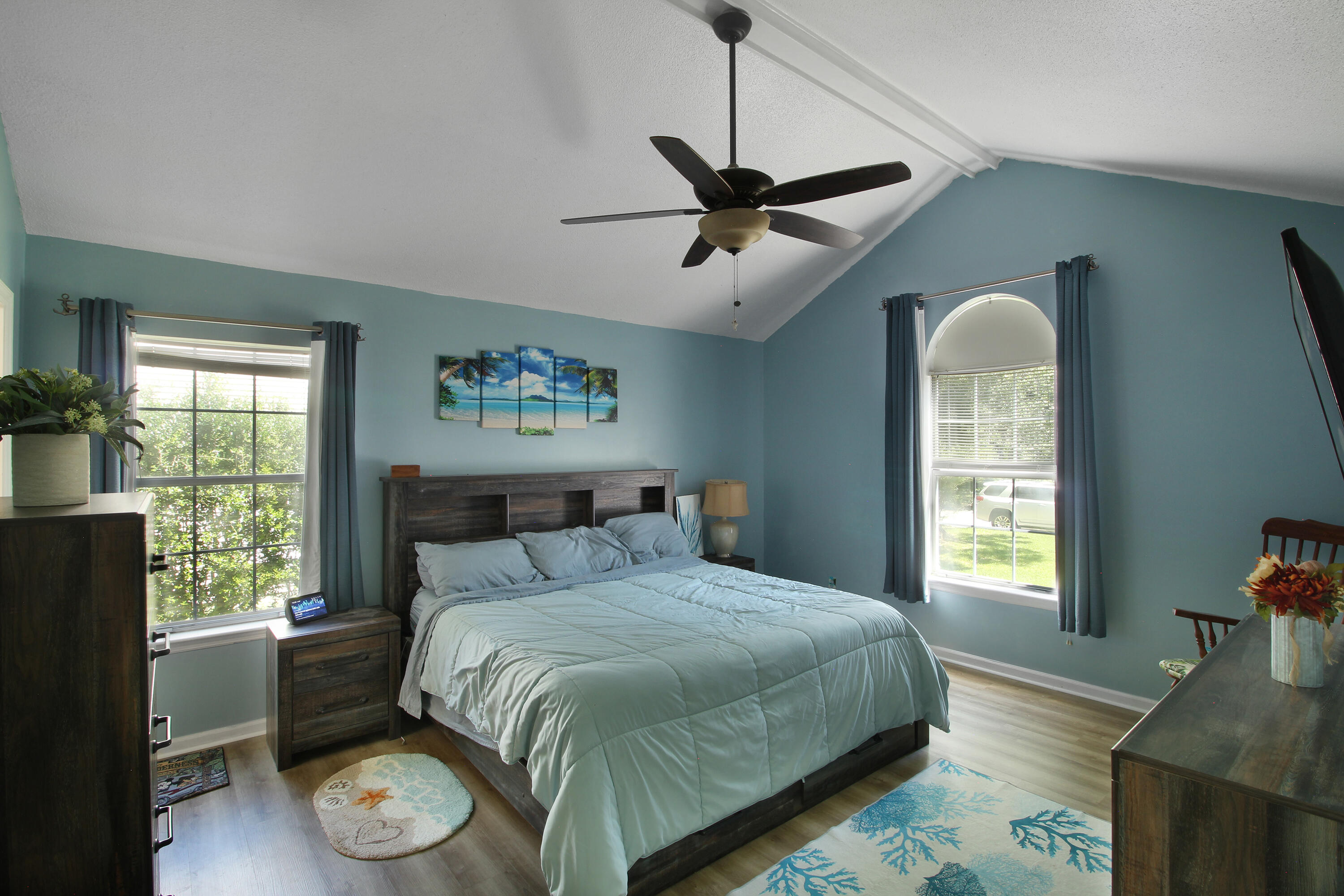 104 Excaliber Place North Charleston, SC 29418 - Photo 19 of 47 18