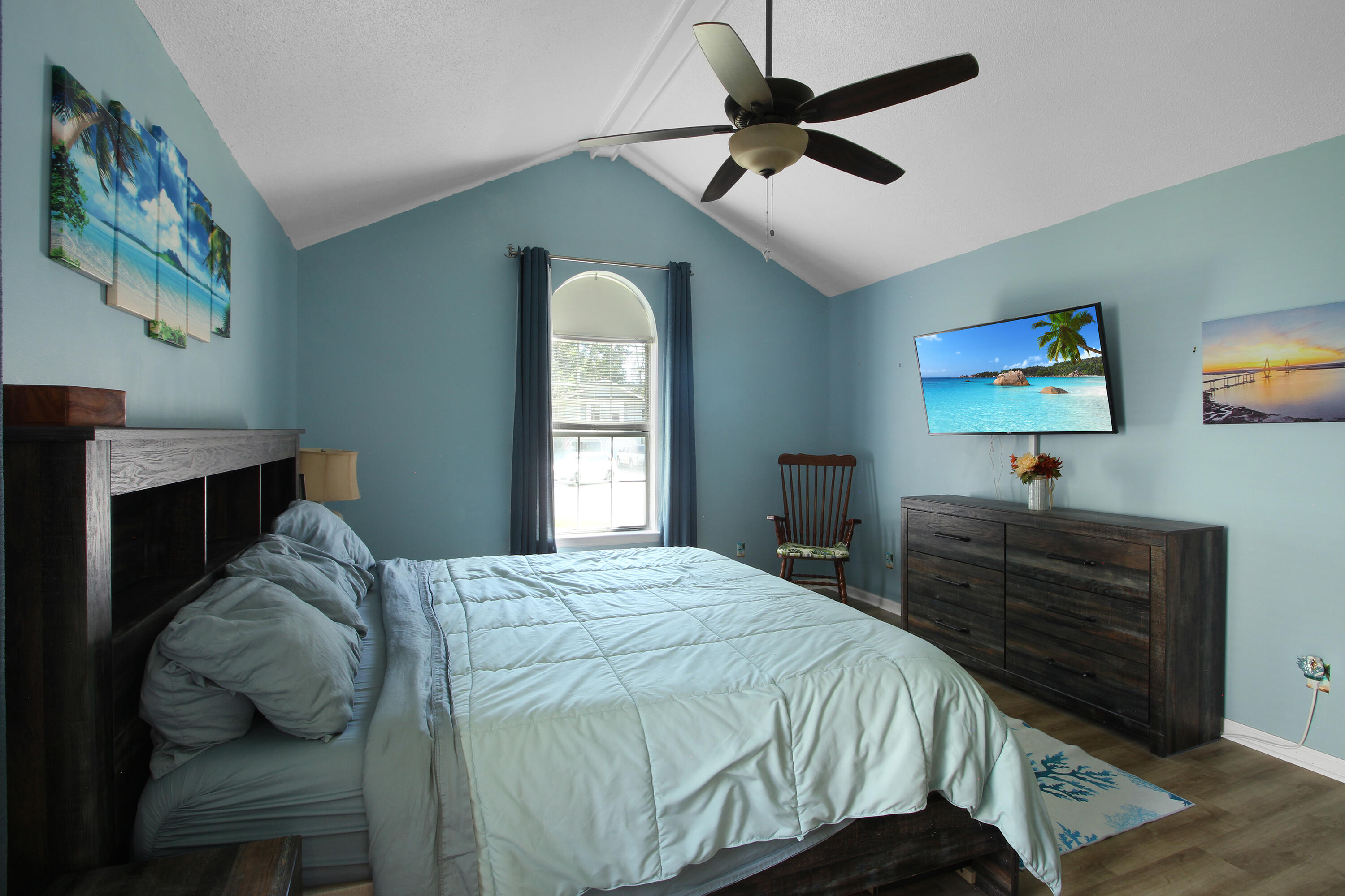 104 Excaliber Place North Charleston, SC 29418 - Photo 21 of 47 20