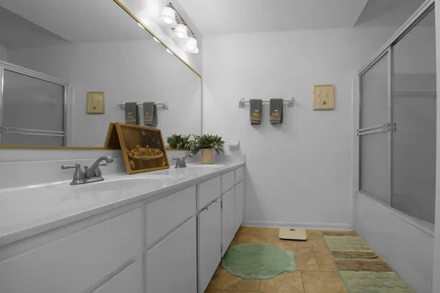 $379,000 | 104 Excaliber Place, North Charleston, SC 29418